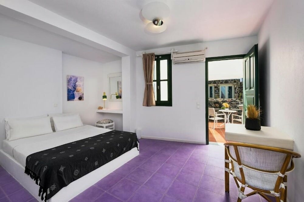 Фото Epic View Suites