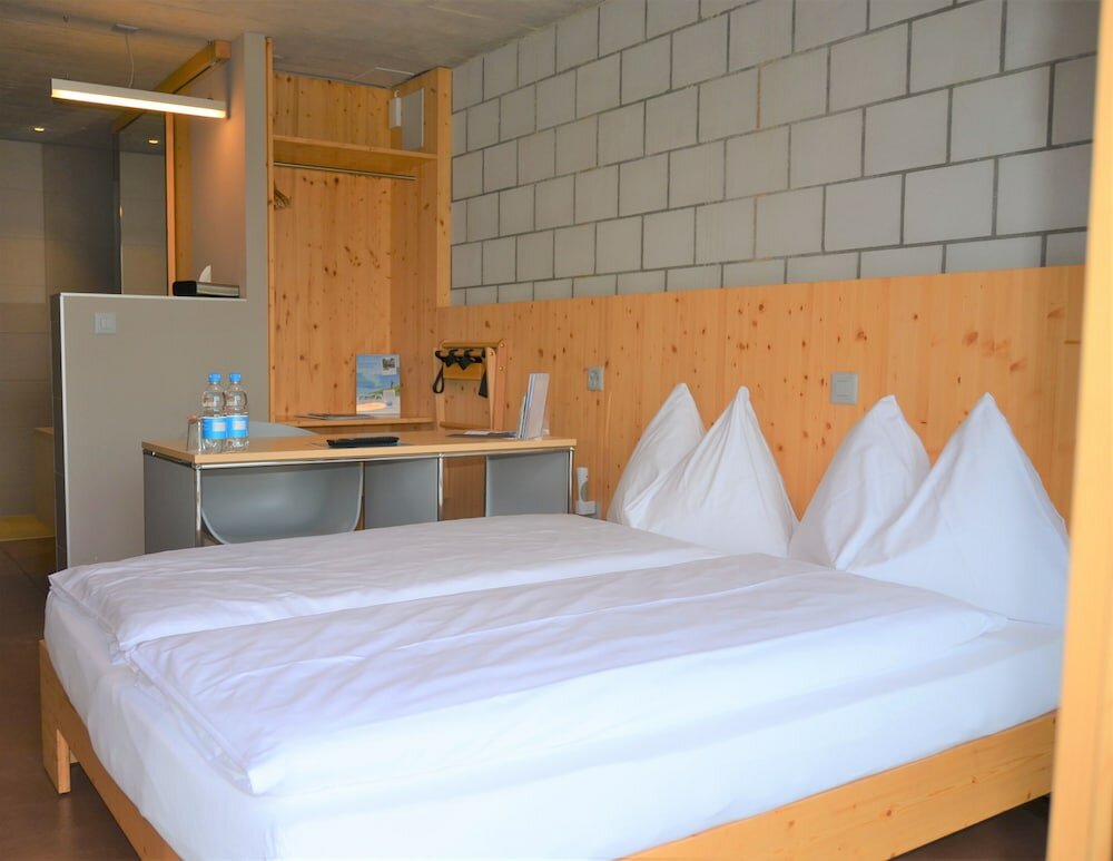 Фото Hotel Seaside