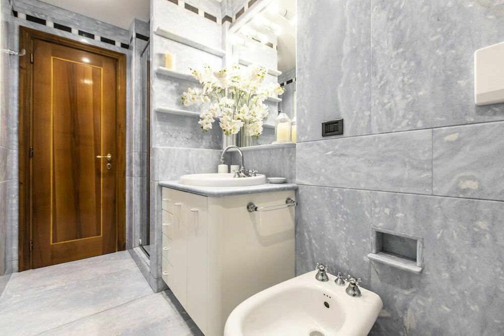 Фото Marco Polo Superior R&r