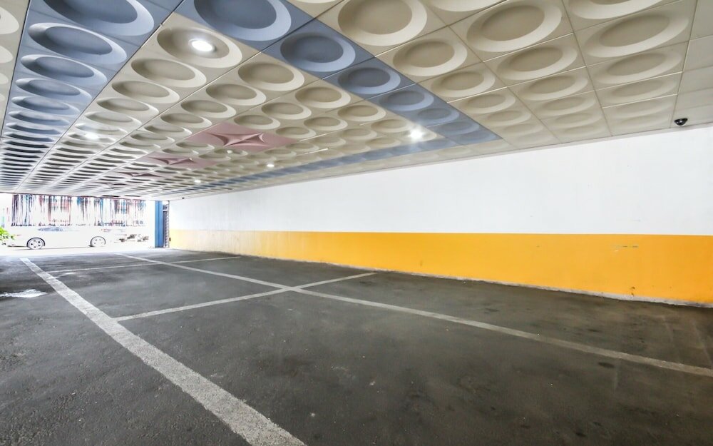 Фото Geochang Enter