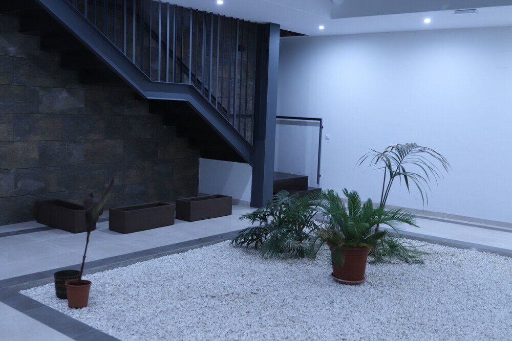 Фото El Sueño de San Fernando