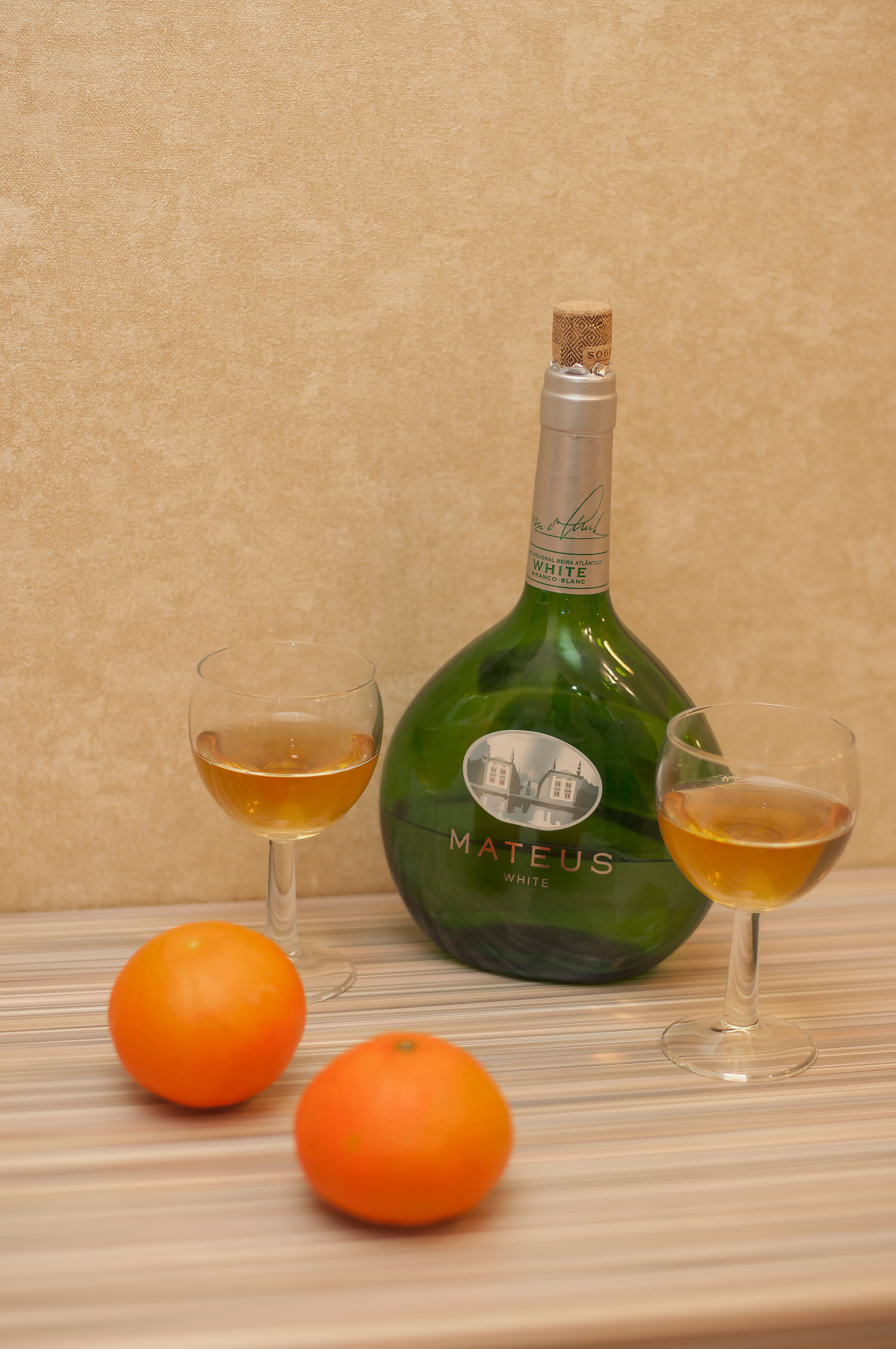 Фото Ленинградское Время