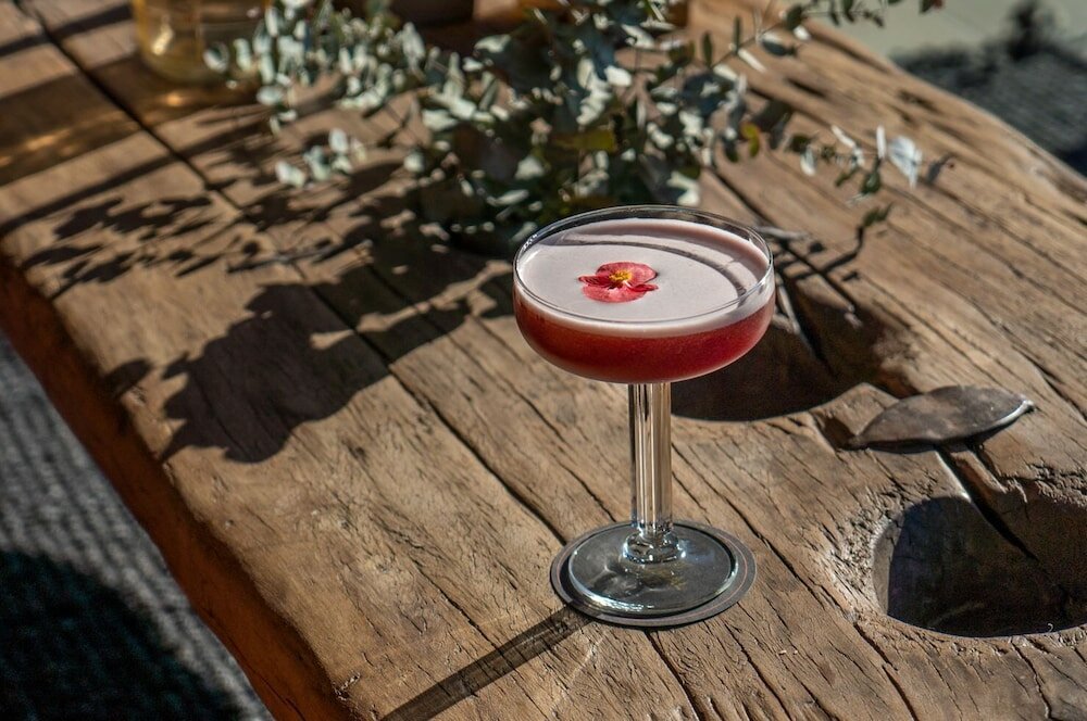 Фото Solymar Gran Hotel The One