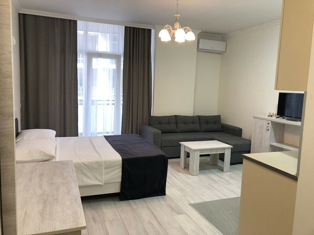 Фото Salami Residence