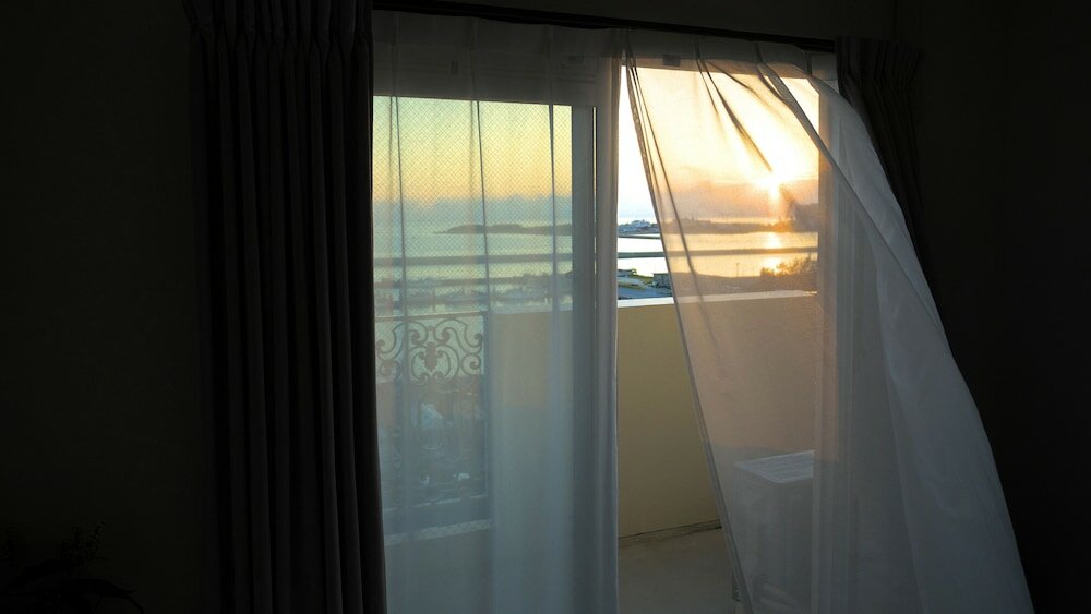 Фото Cozy Stay in Itoman