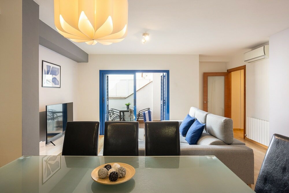 Фото Lucas House by Sitges Group