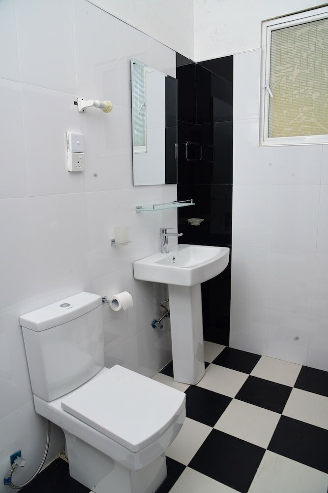 Фото The Paramount