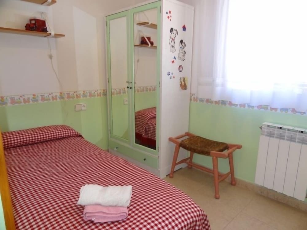 Фото Coral Apart