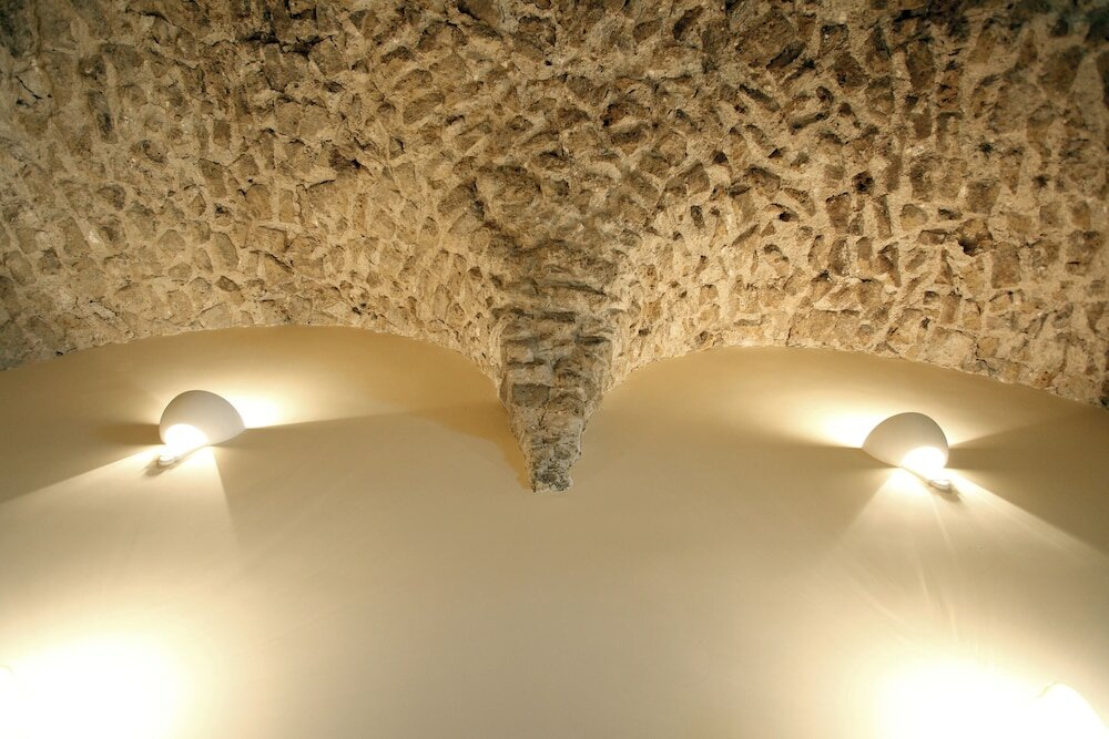 Фото Villa Alba d'Oro