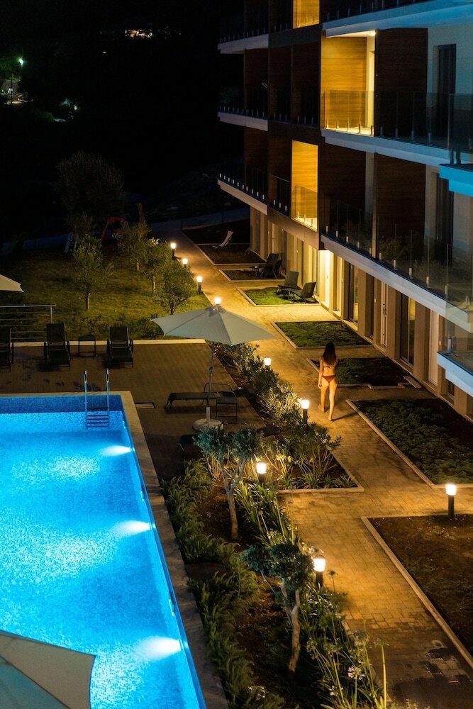 Фото Casa Collection Hotel 