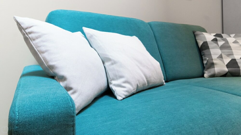 Фото Italianway - Molino Delle Armi 3