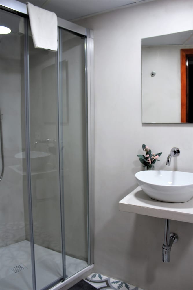 Фото Pensión Sevillano