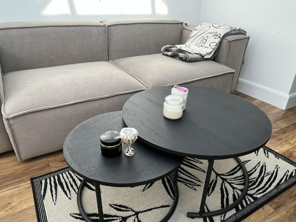 Фото Newly Refurbished 1-bed Apartment in Croydon Se25