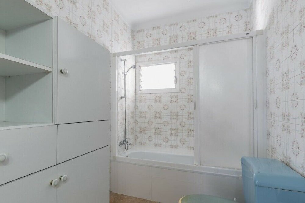 Фото Ca Na Quetglas