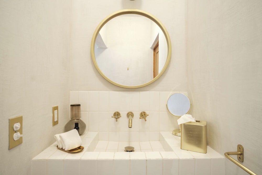 Фото Hotel Hércules