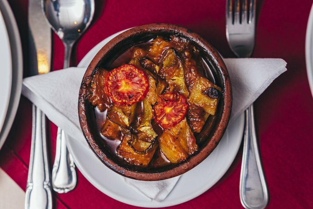 Фото Queen isis floating hotel in minya