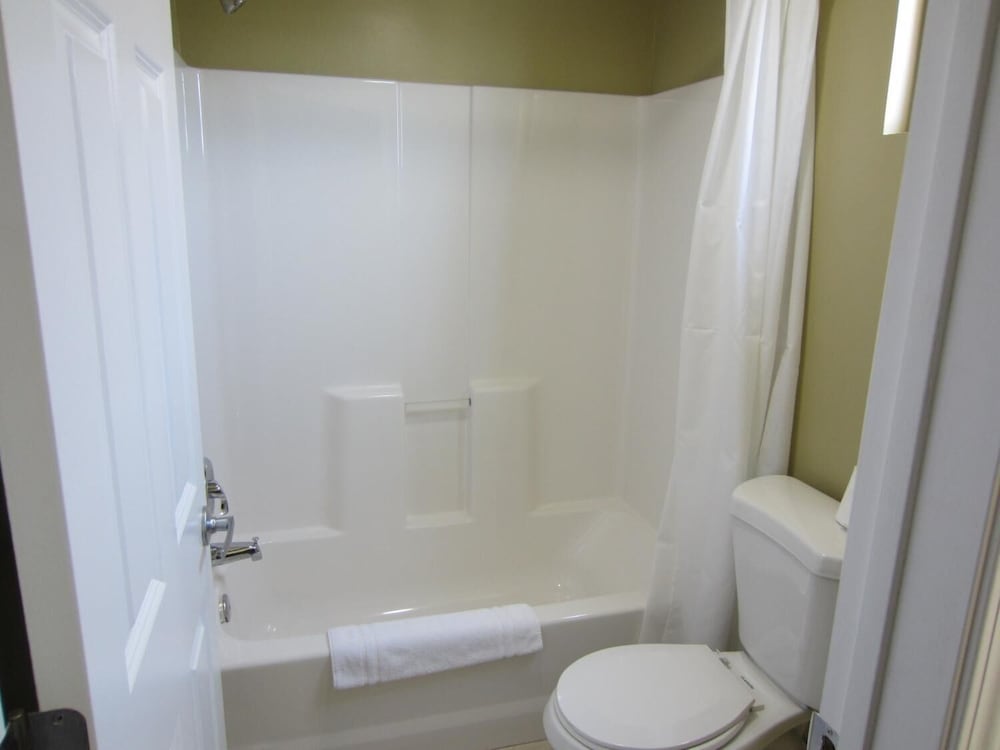 Фото El Rancho Inn Hawthorne