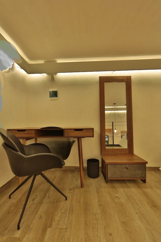 Фото Jaime Torres Bodet 139