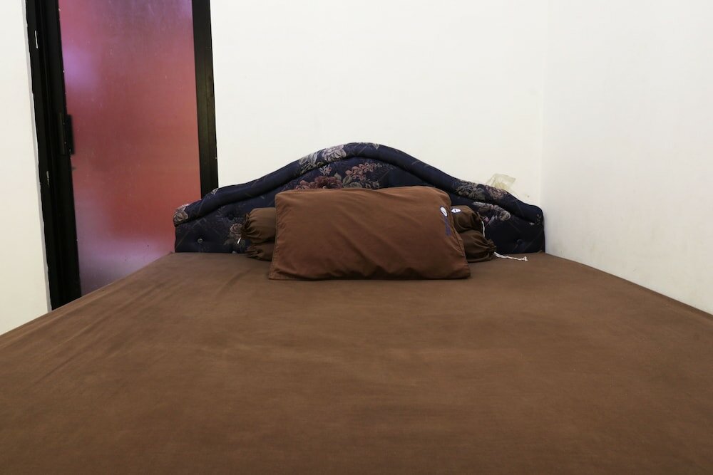 Фото Penginapan Marsya Prima Syariah