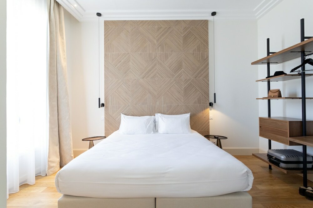 Фото Les Clés Secrètes