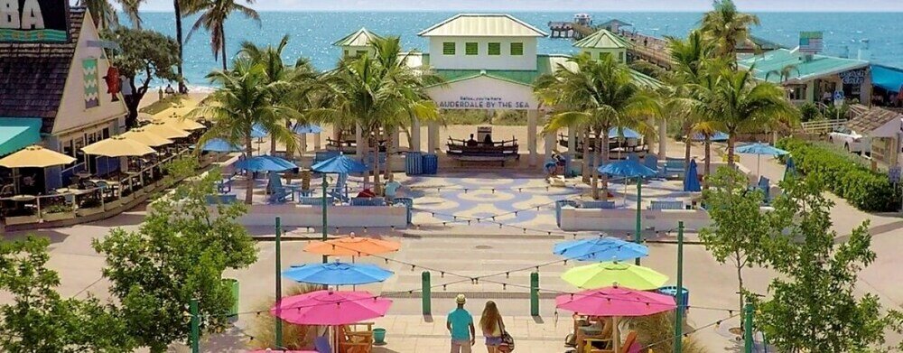 Фото Casa Terra Luxury Island House