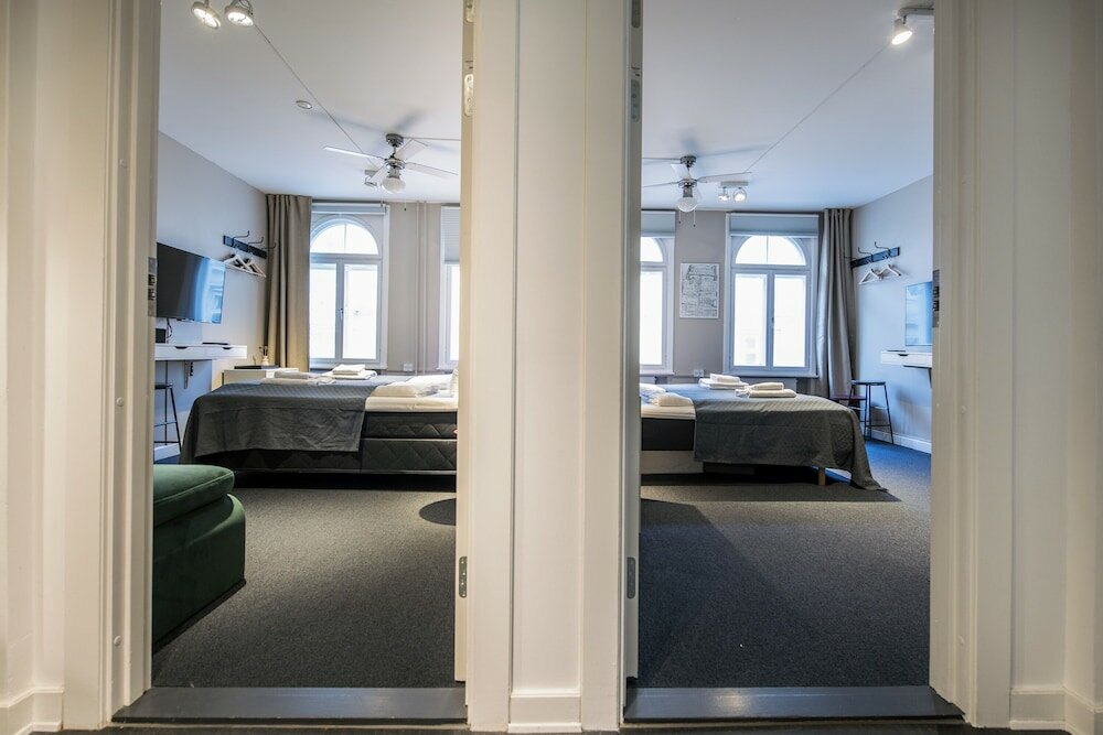 Фото By the Square - Into This Place