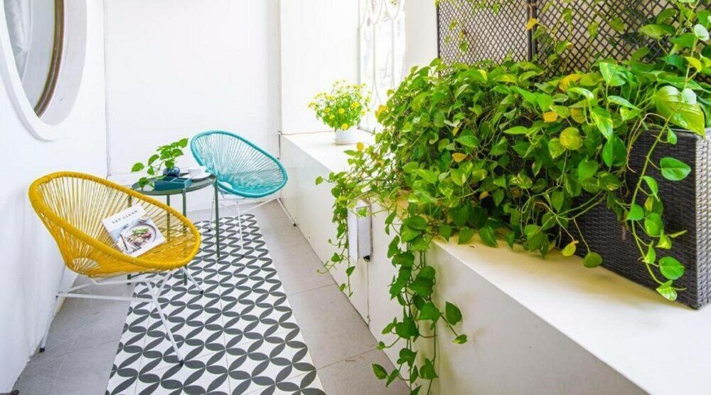 Фото Sun City Hotel Da Nang