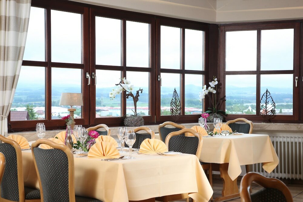 Фото Gasthof Altes Casino