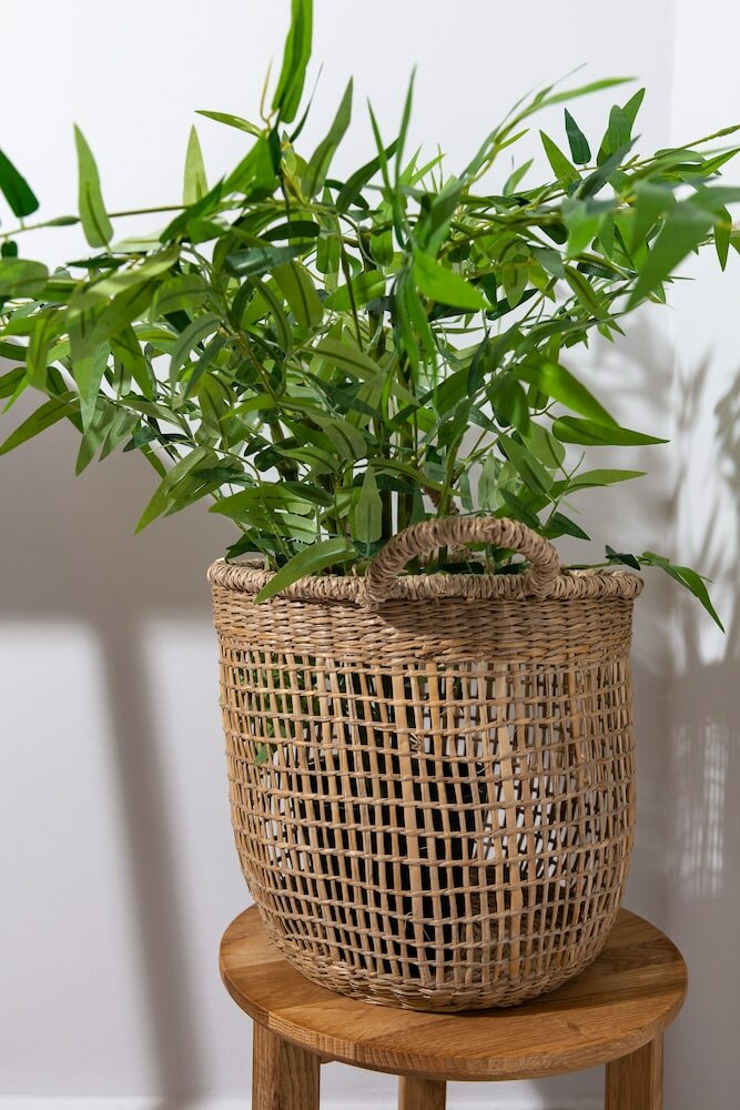 Фото Lithies Zante Living