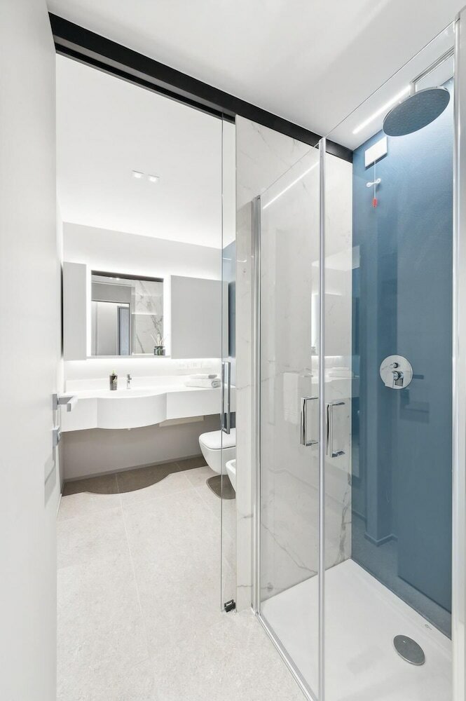 Фото Limehome Milan VIA Stresa