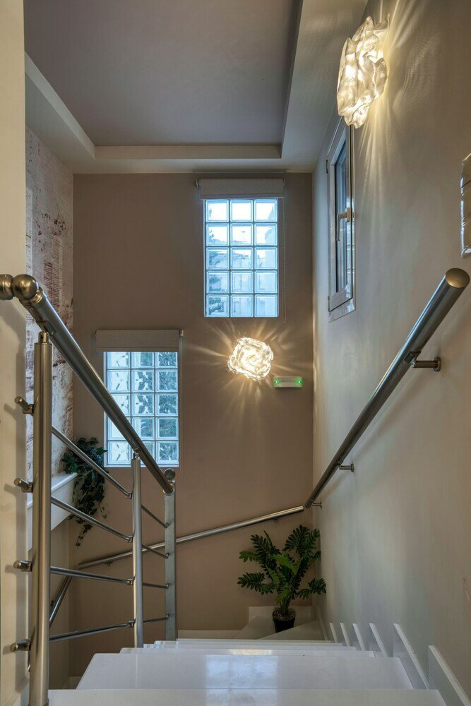 Фото City Gem Apartment