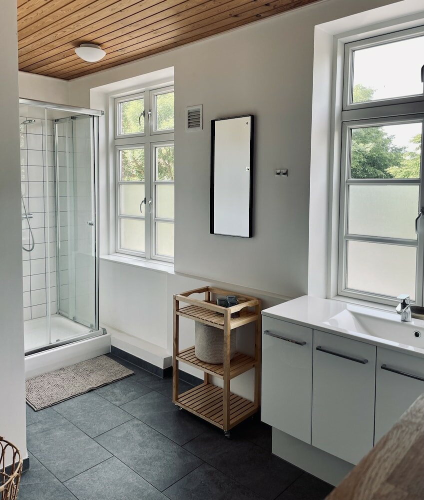 Фото Samsø Madhus