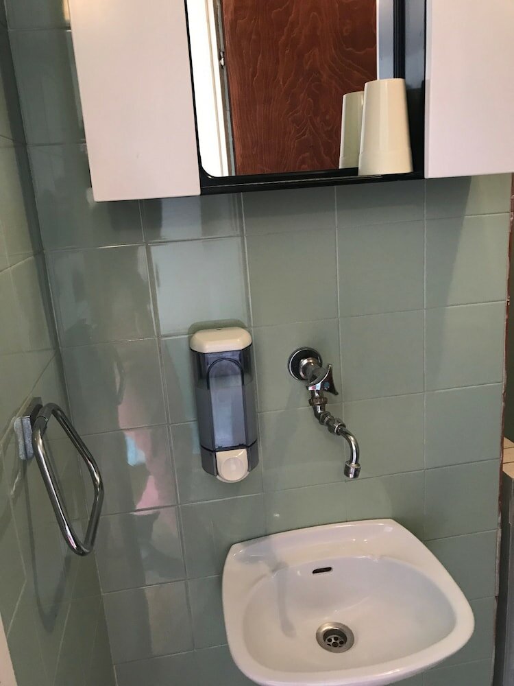 Фото Apartments Tarcizio