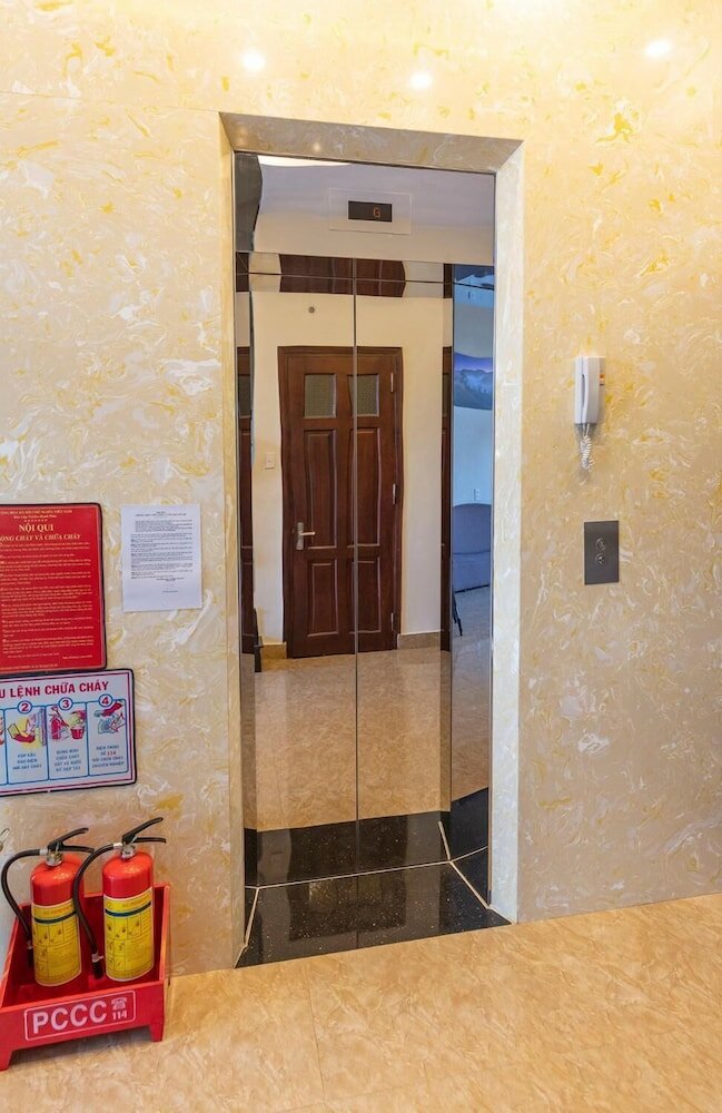 Фото Huyen 179 Hotel