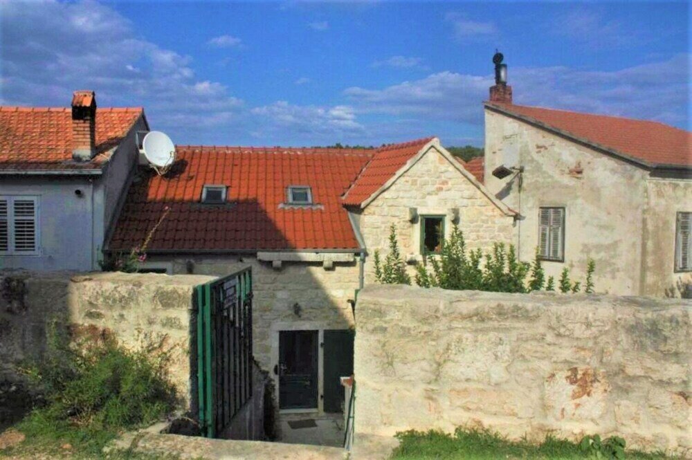 Фото Draga - Traditional & in Center - A2