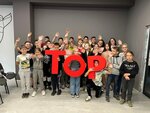 Top IT School (Нарвская ул., 4, Смоленск), частная школа в Смоленске