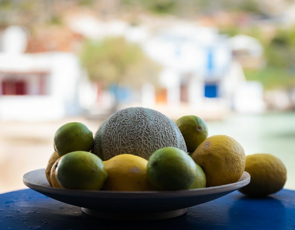 Фото Eco Sirma Flaris