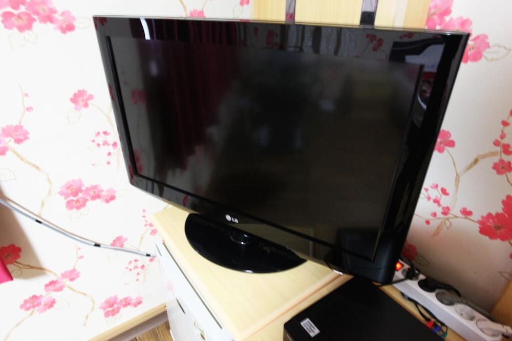 Фото Yesan Supsok Motel