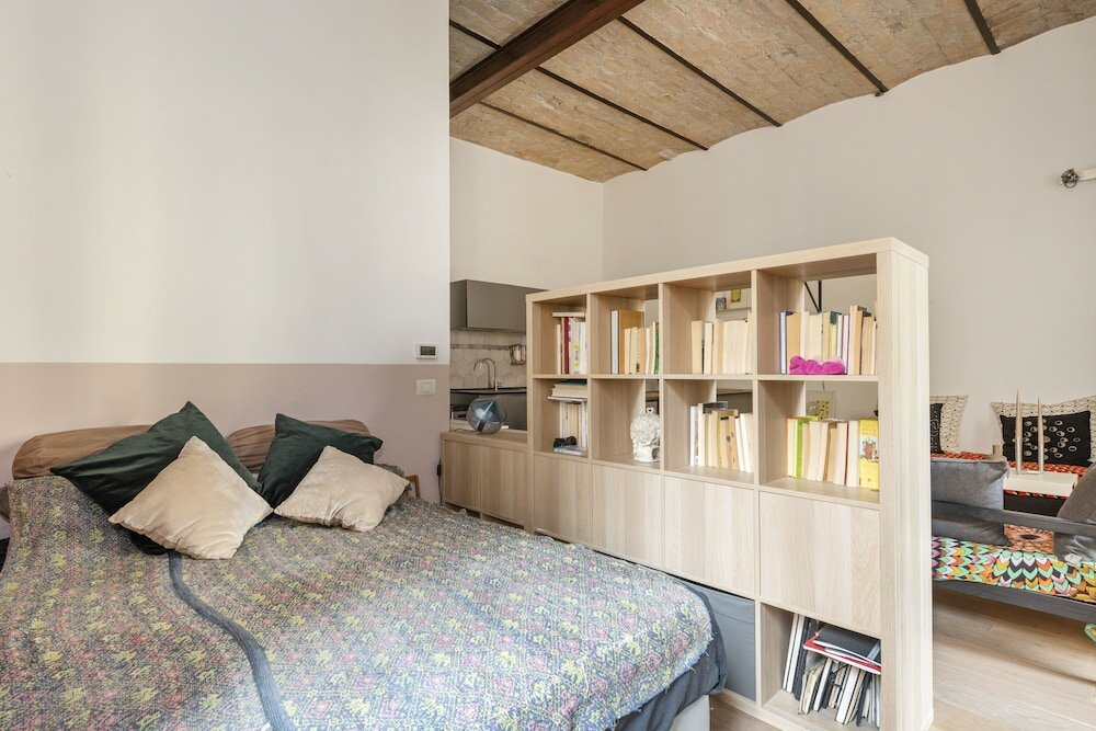 Фото Principe Umberto