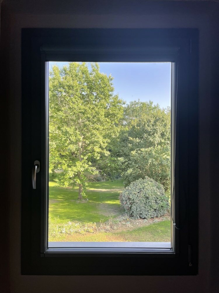 Фото Casale La Gora