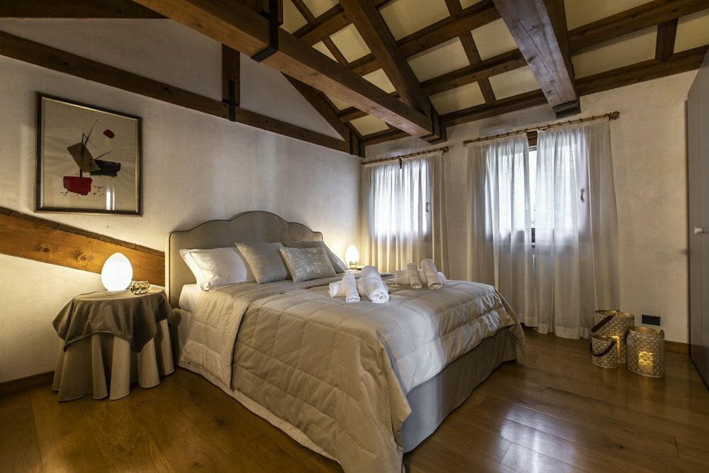 Фото Marco Polo Superior R&r