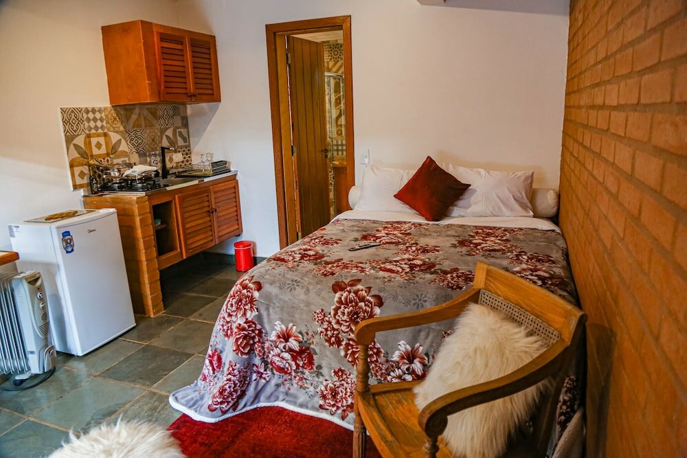 Фото Prime Estúdios