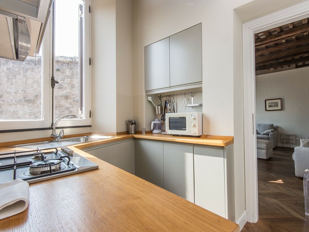 Фото Rsh Fori Imperiali Breathtaking View