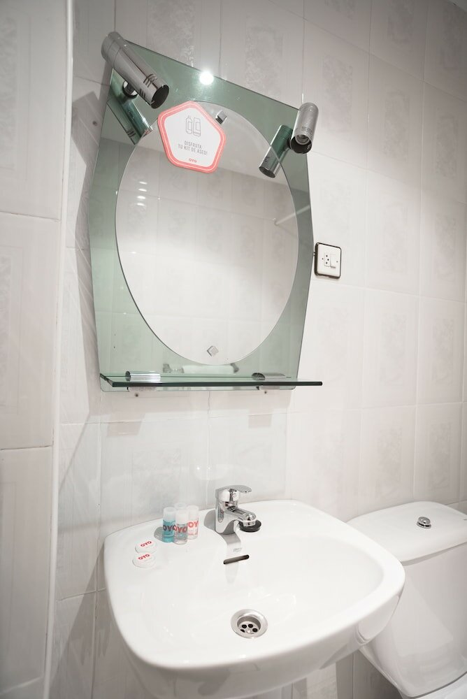 Фото Hostal del Campo