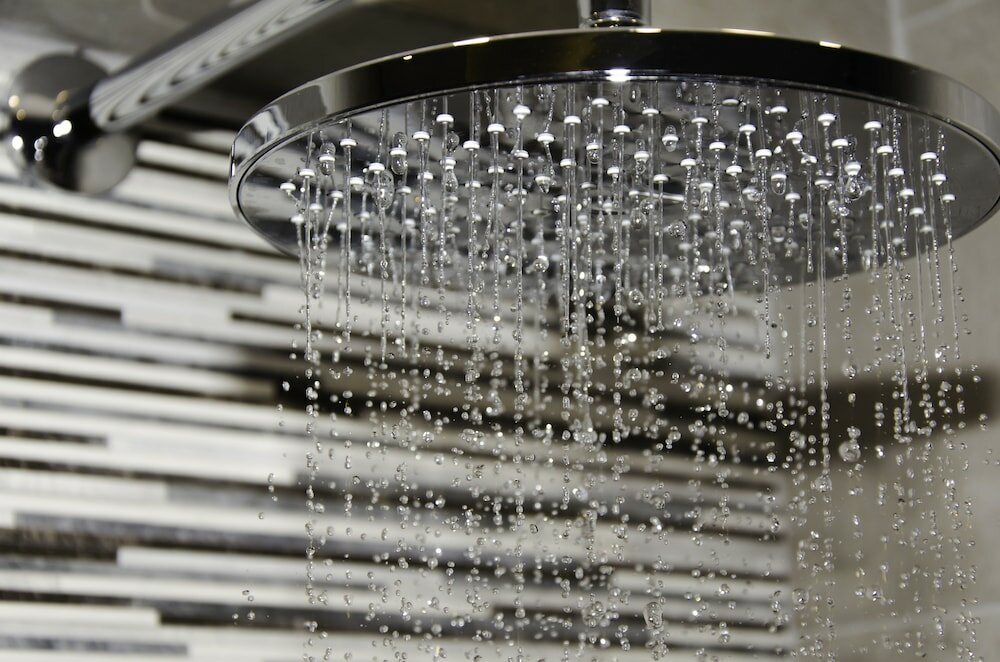 Фото Апарт-Отель Talos Luxury Suites