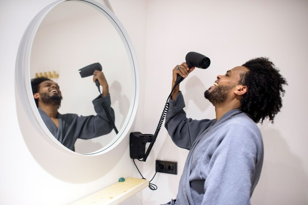 Фото Townhouse Apartments