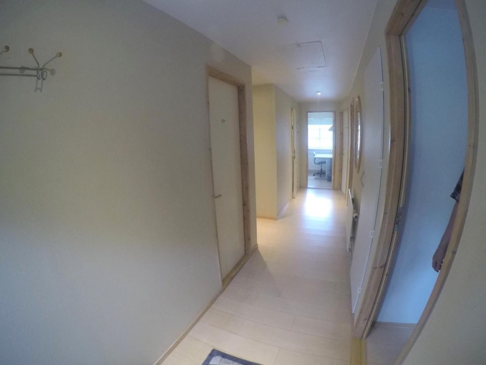 Фото Krakureidrid