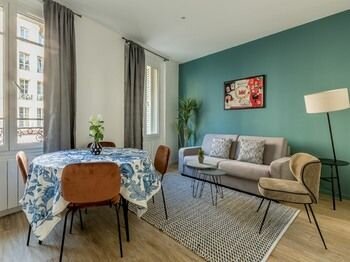 Гостиница Edgar Suites Paris Marais - Réaumur в Париже