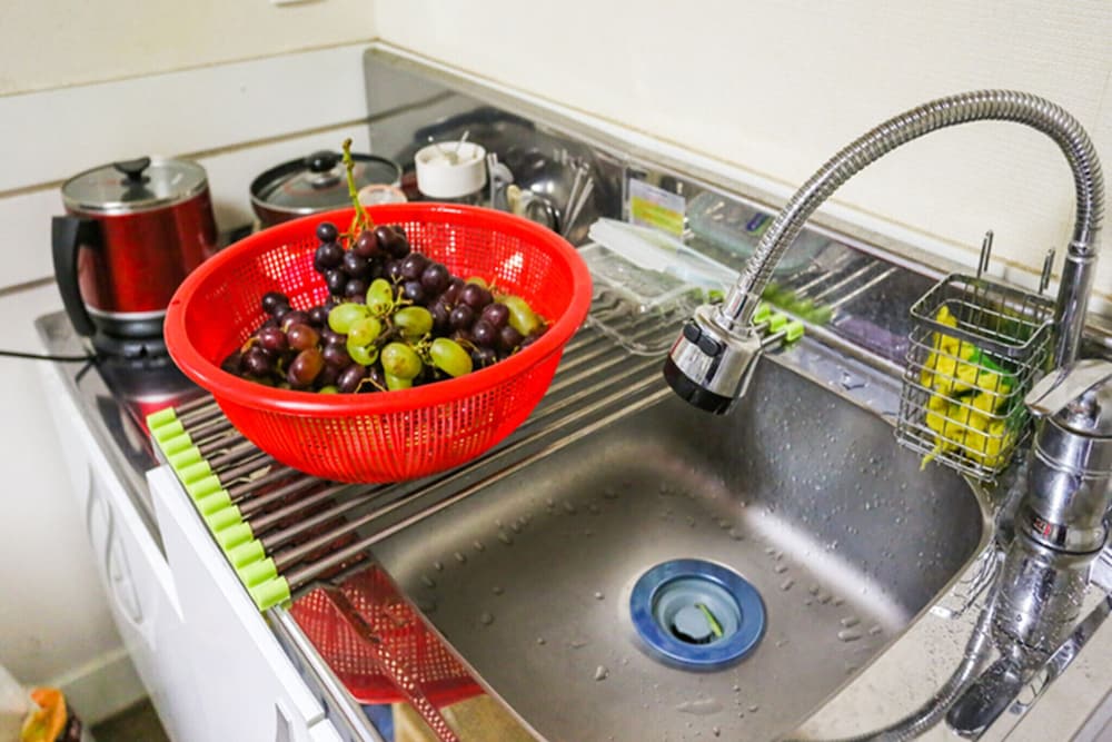 Фото Samcheongdong Korea Guest House