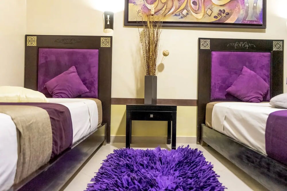 Фото Villa 10 chambres avec piscine privée